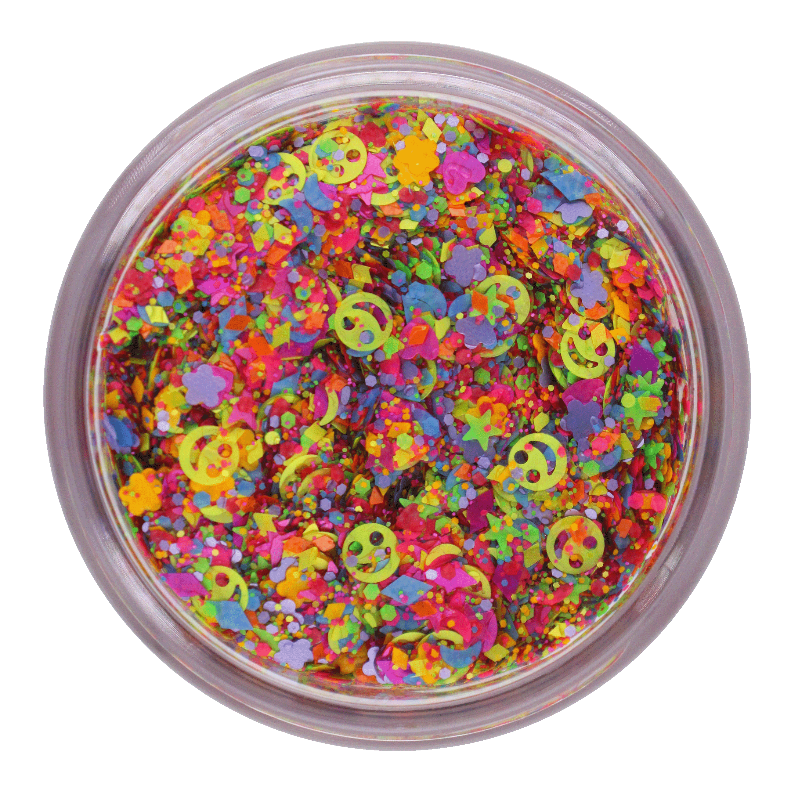 Rave Kandi