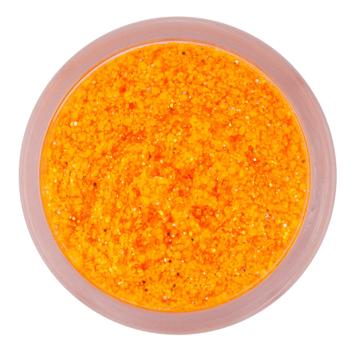 NEW!!! Solar Flare UV Shimmer | Uniglitter