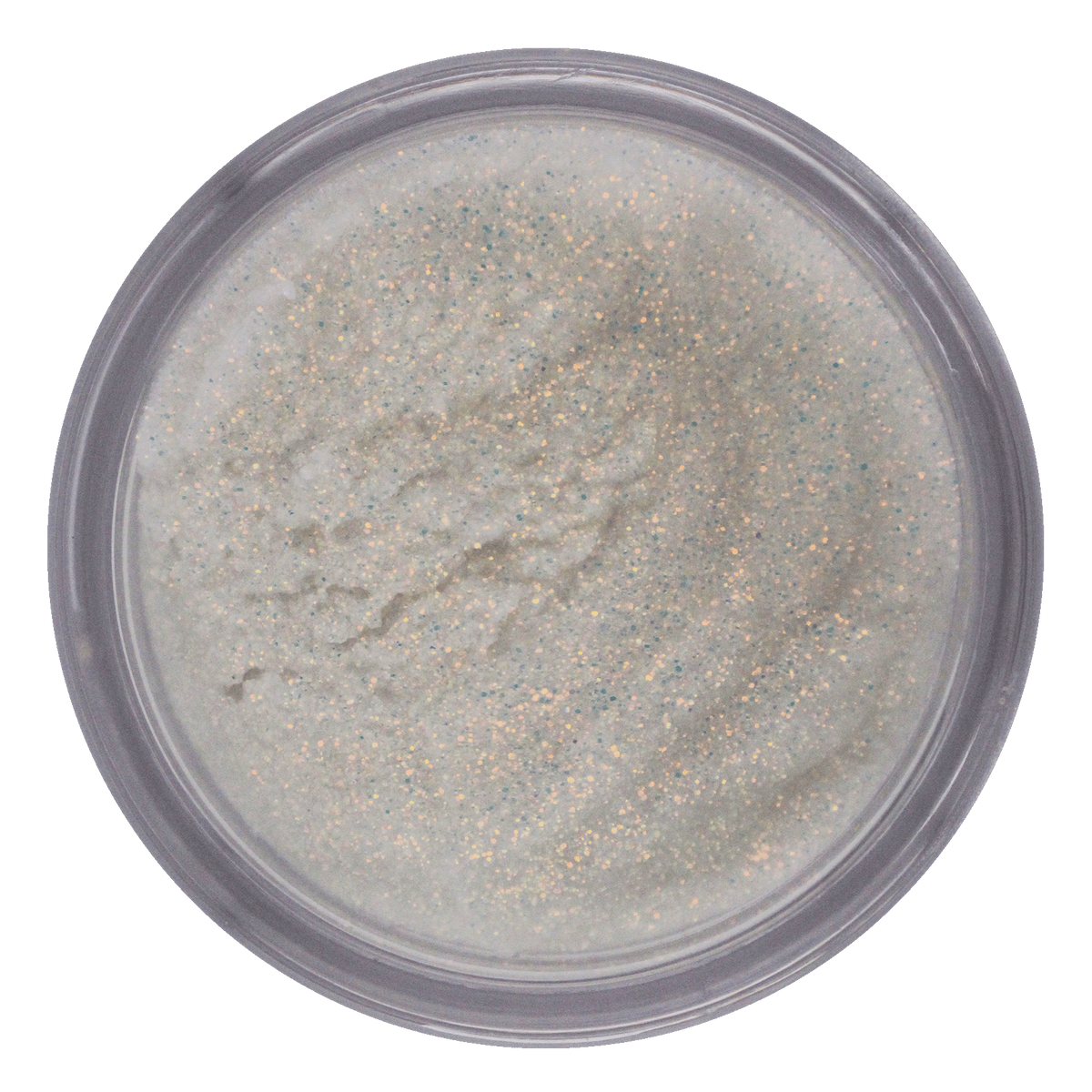 NEW!!! Sunset Stardust *Glitter Wax Base* – Uniglitter