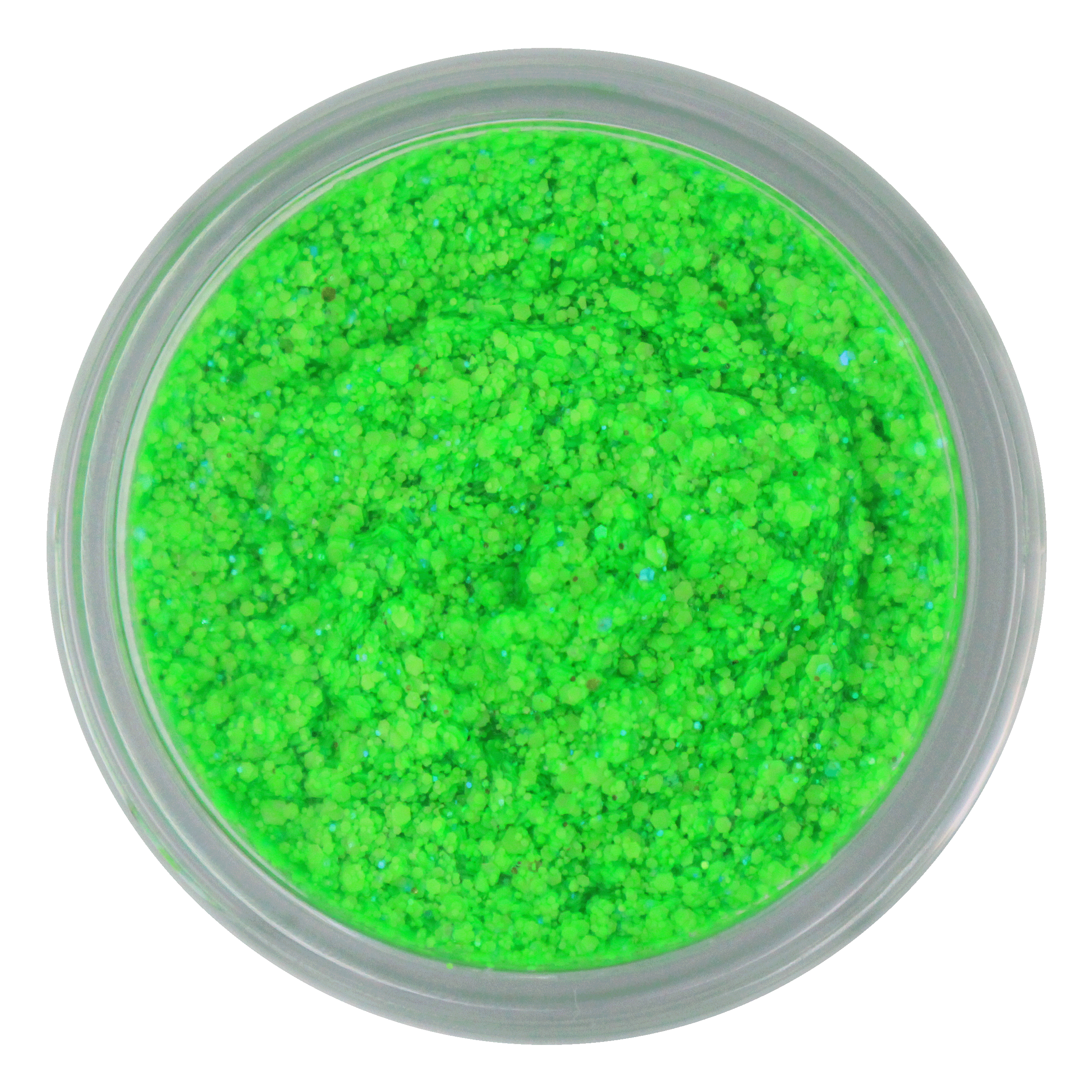 Uranium UV Shimmer