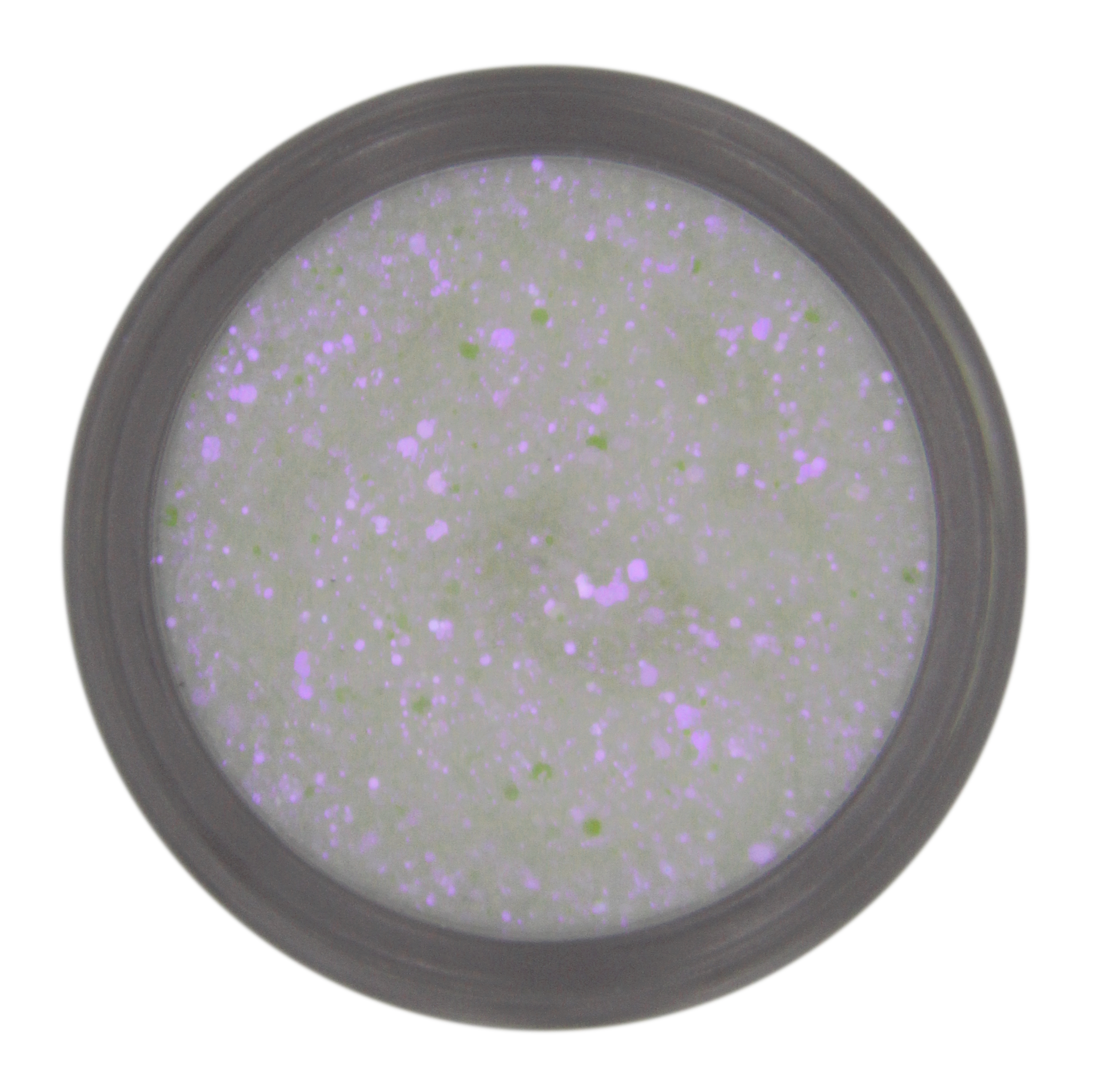 Green Glow in the Dark Powder - for water based mediums – SFXC