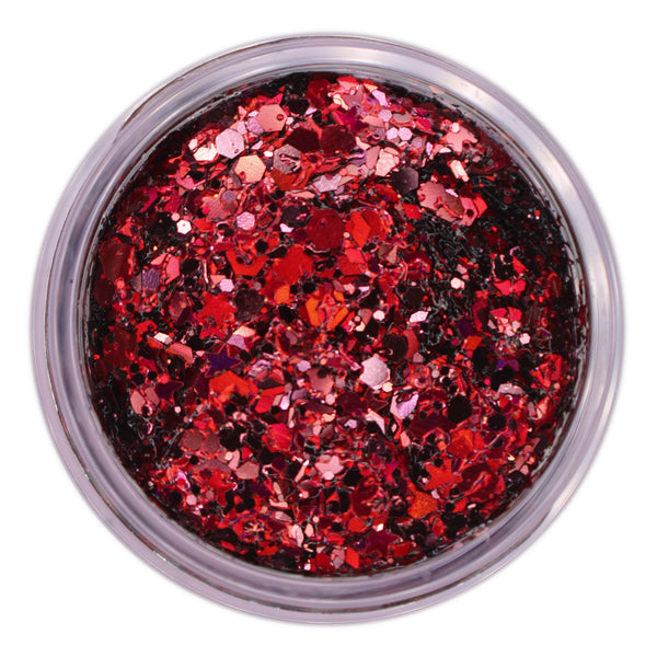 Garnet