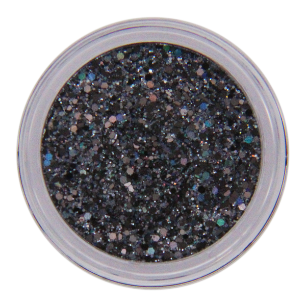 6-Color Spooky Stacked Jar *Limited Time Only!*