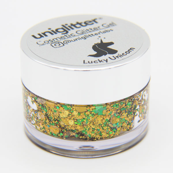 Lucky Unicorn ~Limited Availability!!!~