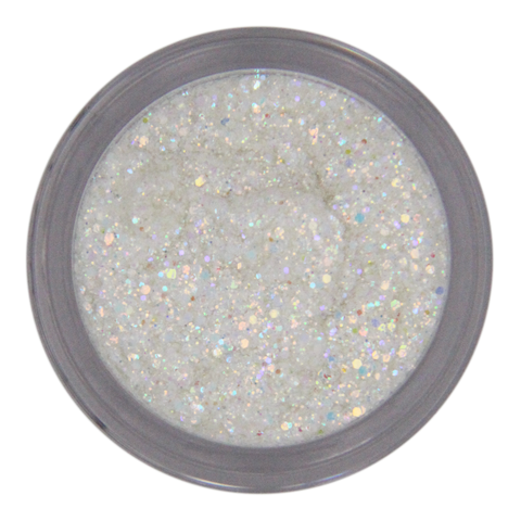 Opal UV Shimmer
