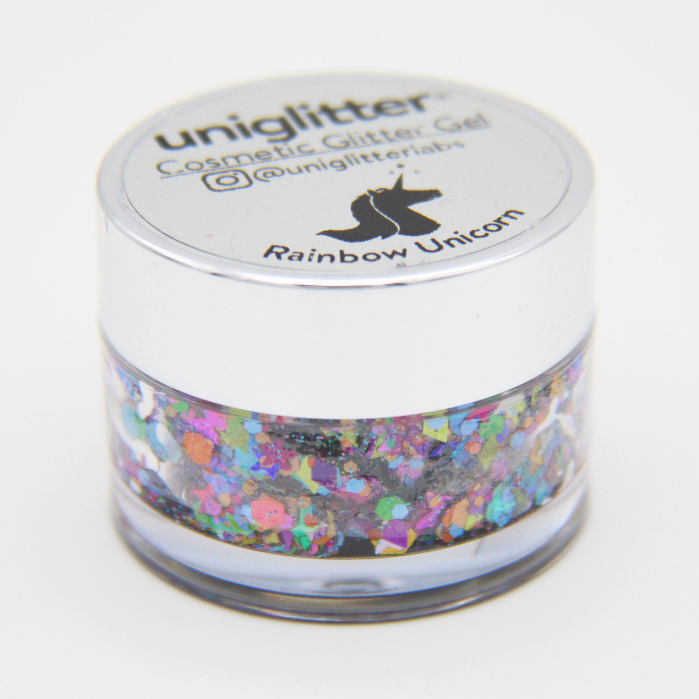 Uniglitter Glitter